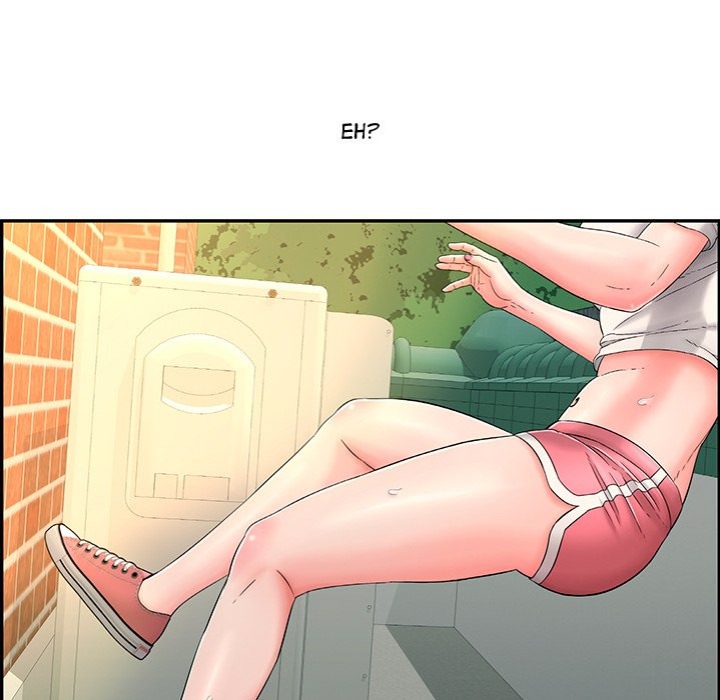 One More Time (Seokhyeon) Chapter 6 image 154