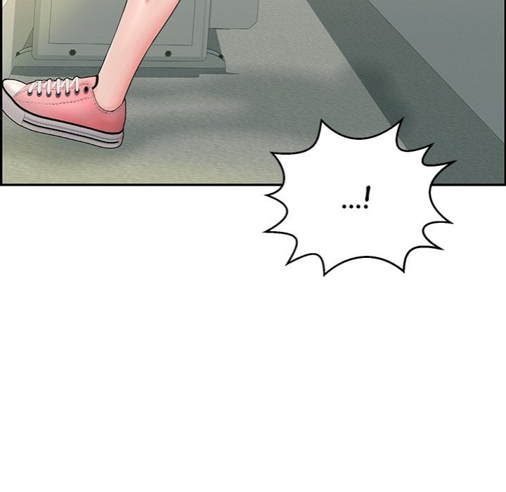 One More Time (Seokhyeon) Chapter 6 image 155