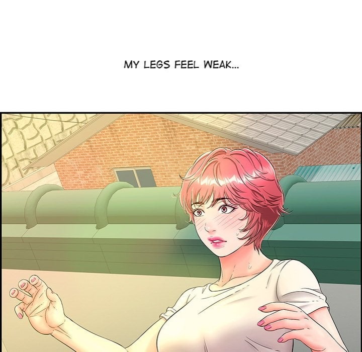 One More Time (Seokhyeon) Chapter 6 image 156