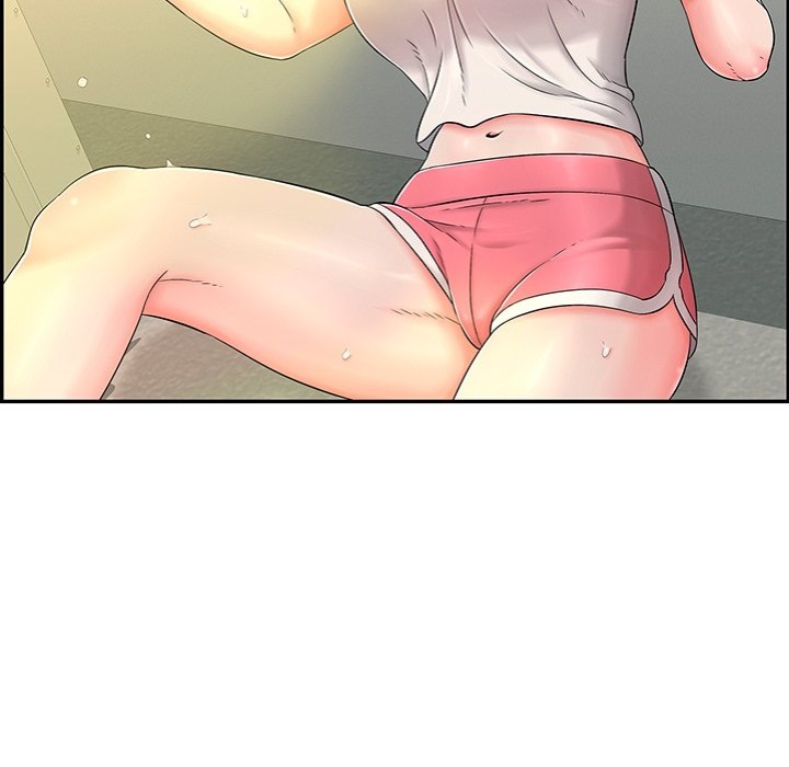 One More Time (Seokhyeon) Chapter 6 image 157