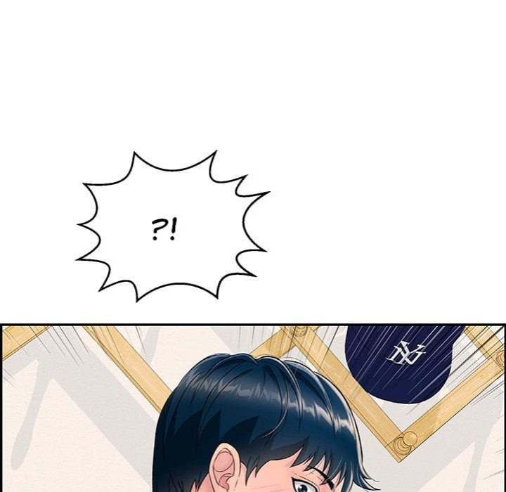 One More Time (Seokhyeon) Chapter 6 image 160