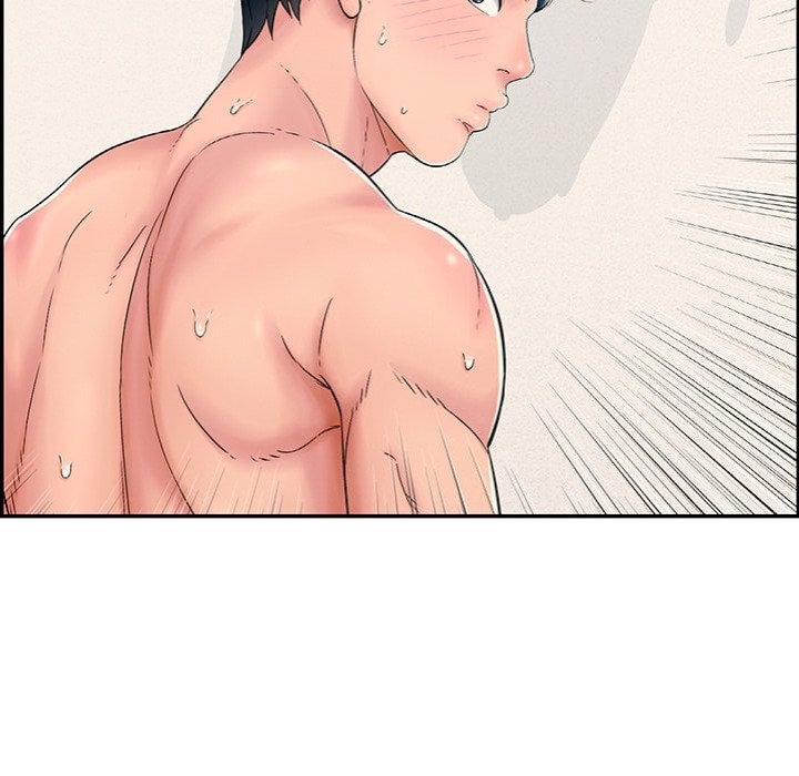 One More Time (Seokhyeon) Chapter 6 image 161