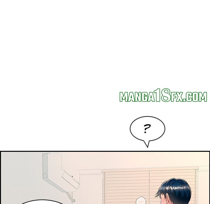 One More Time (Seokhyeon) Chapter 6 image 162