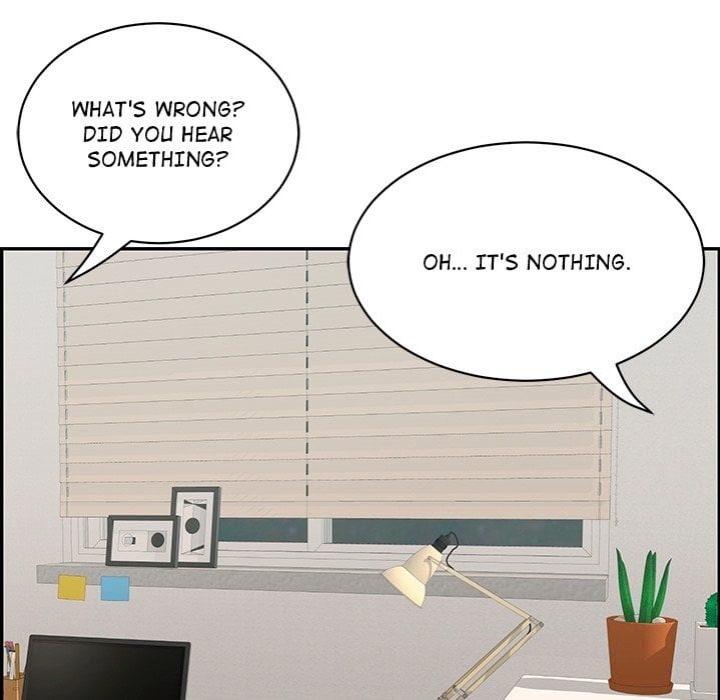 One More Time (Seokhyeon) Chapter 6 image 166