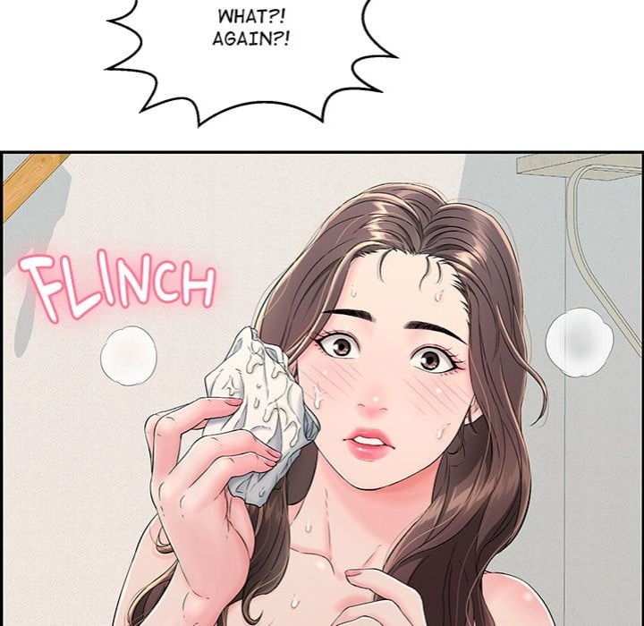 One More Time (Seokhyeon) Chapter 6 image 168