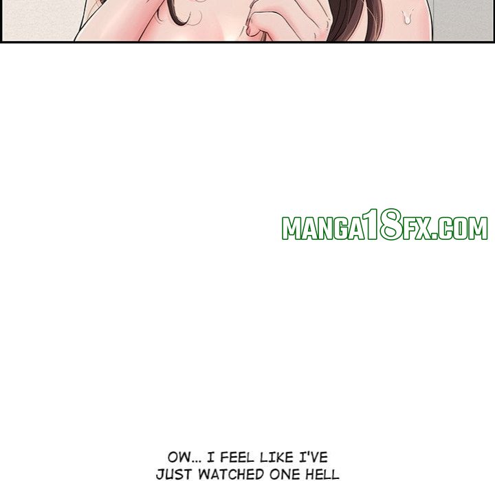 One More Time (Seokhyeon) Chapter 6 image 169