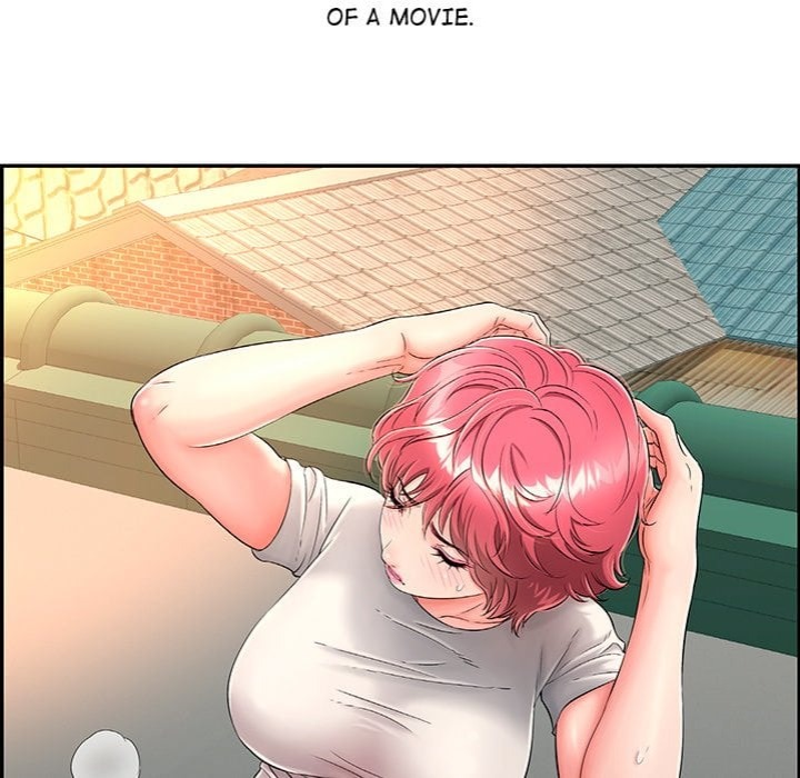 One More Time (Seokhyeon) Chapter 6 image 170