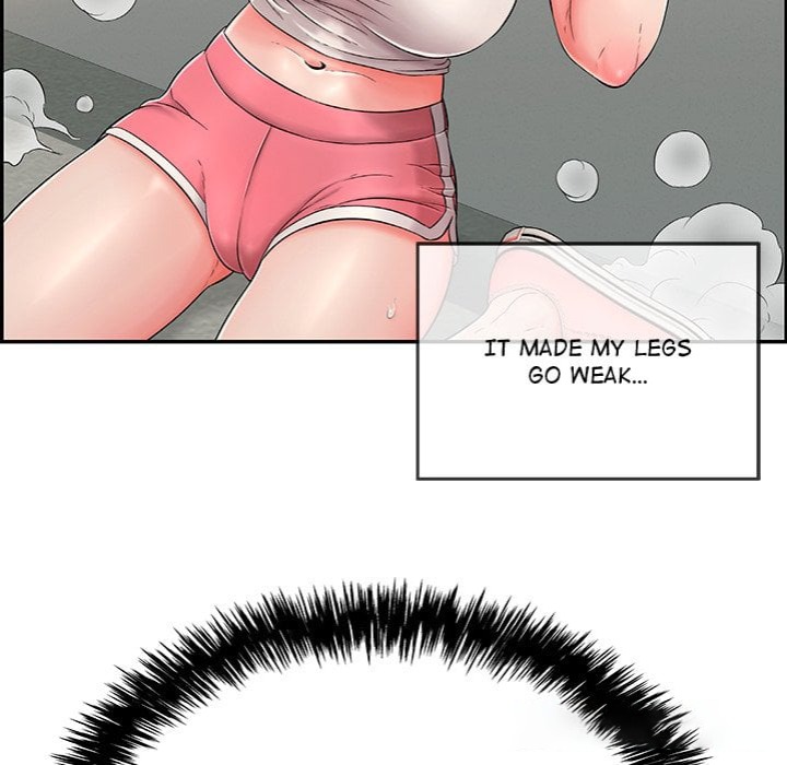 One More Time (Seokhyeon) Chapter 6 image 171