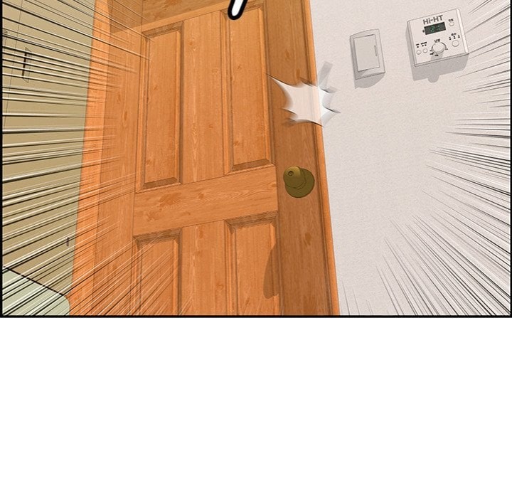 One More Time (Seokhyeon) Chapter 6 image 178