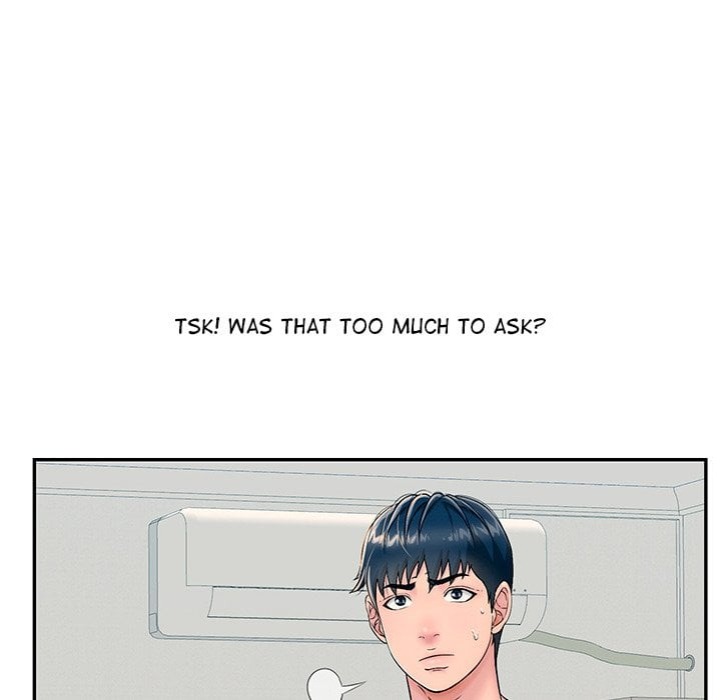 One More Time (Seokhyeon) Chapter 6 image 179