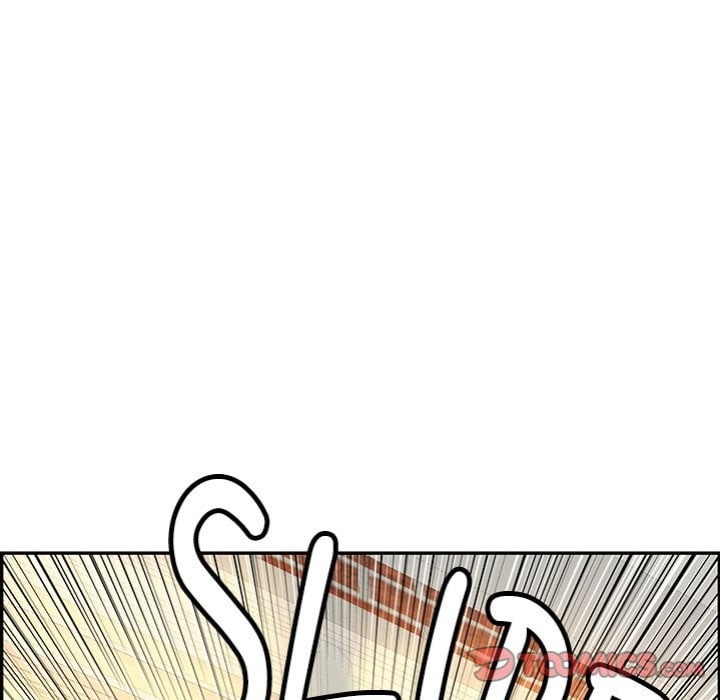One More Time (Seokhyeon) Chapter 6 image 183