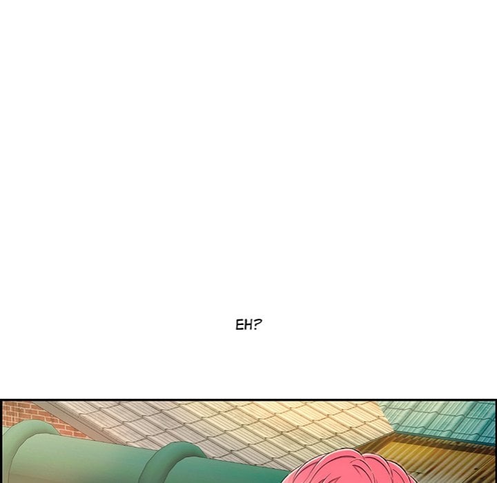 One More Time (Seokhyeon) Chapter 6 image 185
