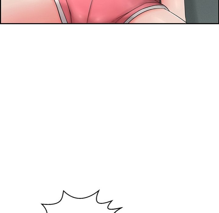 One More Time (Seokhyeon) Chapter 6 image 187