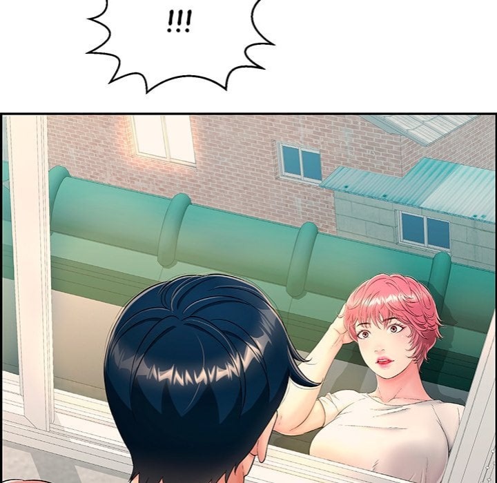 One More Time (Seokhyeon) Chapter 6 image 188