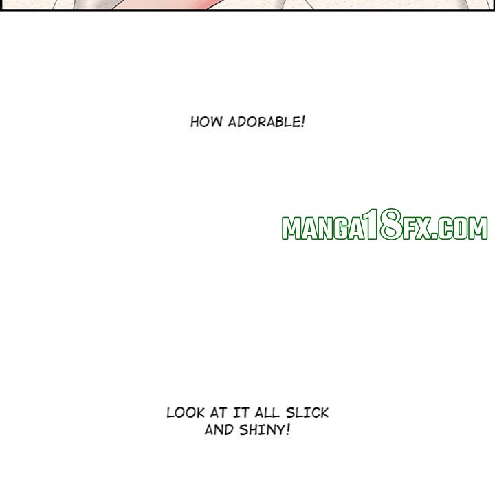 One More Time (Seokhyeon) Chapter 6 image 18