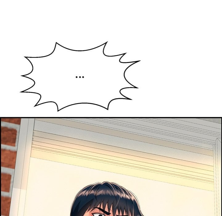 One More Time (Seokhyeon) Chapter 6 image 191