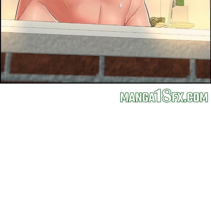 One More Time (Seokhyeon) Chapter 6 image 193