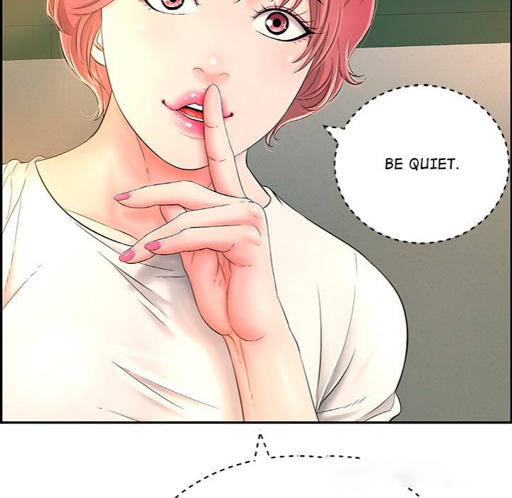 One More Time (Seokhyeon) Chapter 6 image 195