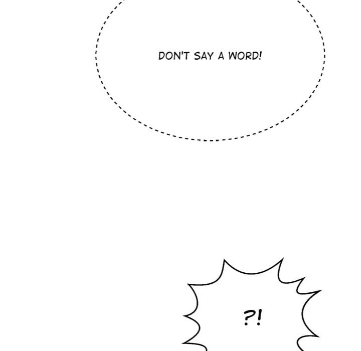 One More Time (Seokhyeon) Chapter 6 image 196
