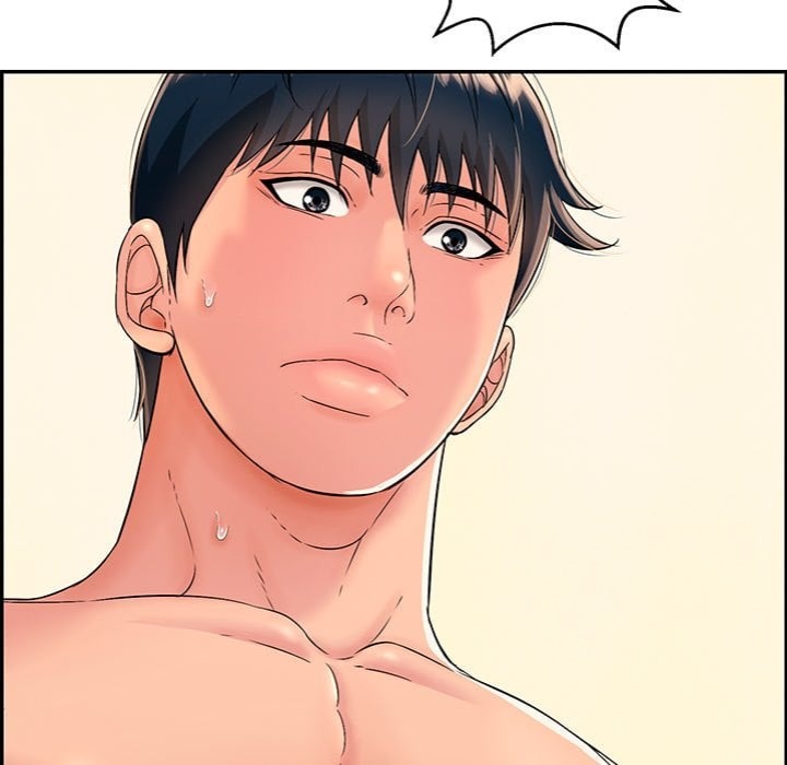 One More Time (Seokhyeon) Chapter 6 image 197