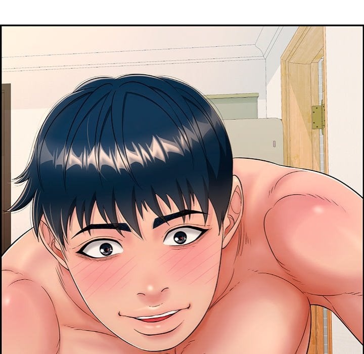 One More Time (Seokhyeon) Chapter 6 image 19