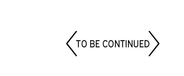 One More Time (Seokhyeon) Chapter 6 image 199