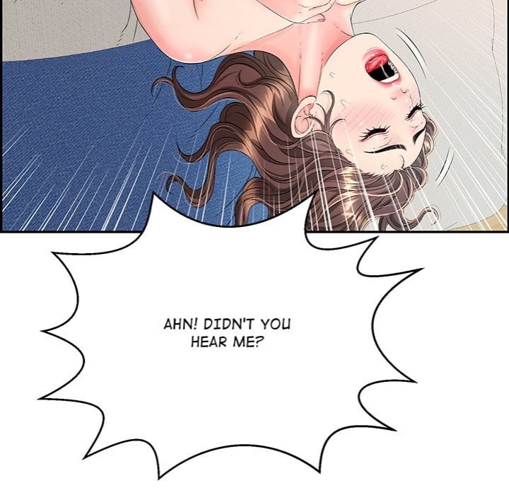 One More Time (Seokhyeon) Chapter 6 image 23