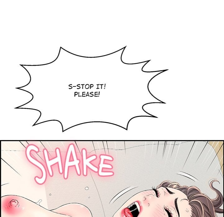One More Time (Seokhyeon) Chapter 6 image 24