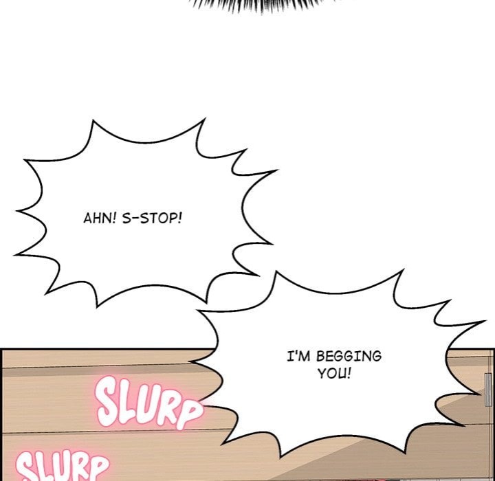 One More Time (Seokhyeon) Chapter 6 image 29