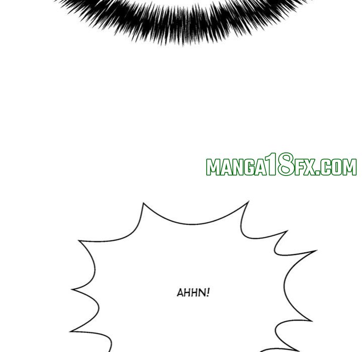 One More Time (Seokhyeon) Chapter 6 image 32
