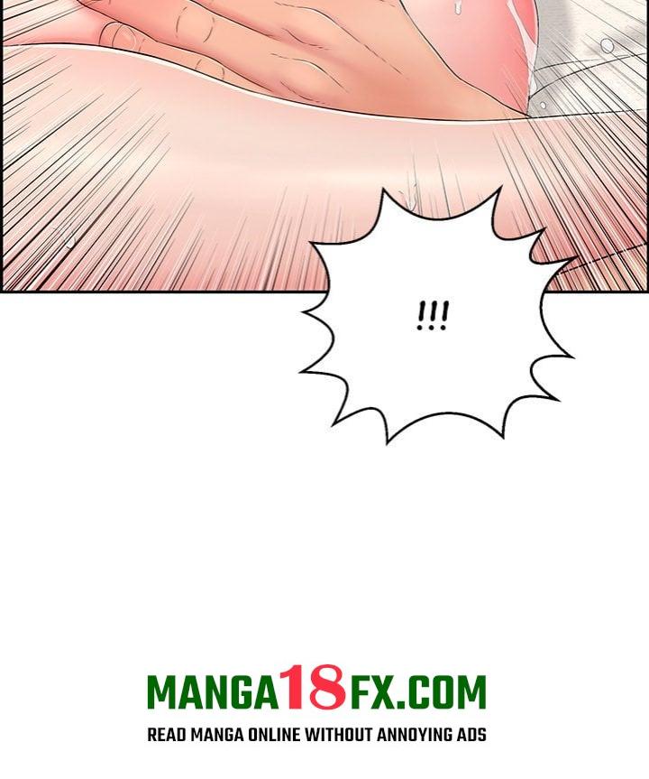 One More Time (Seokhyeon) Chapter 6 image 36