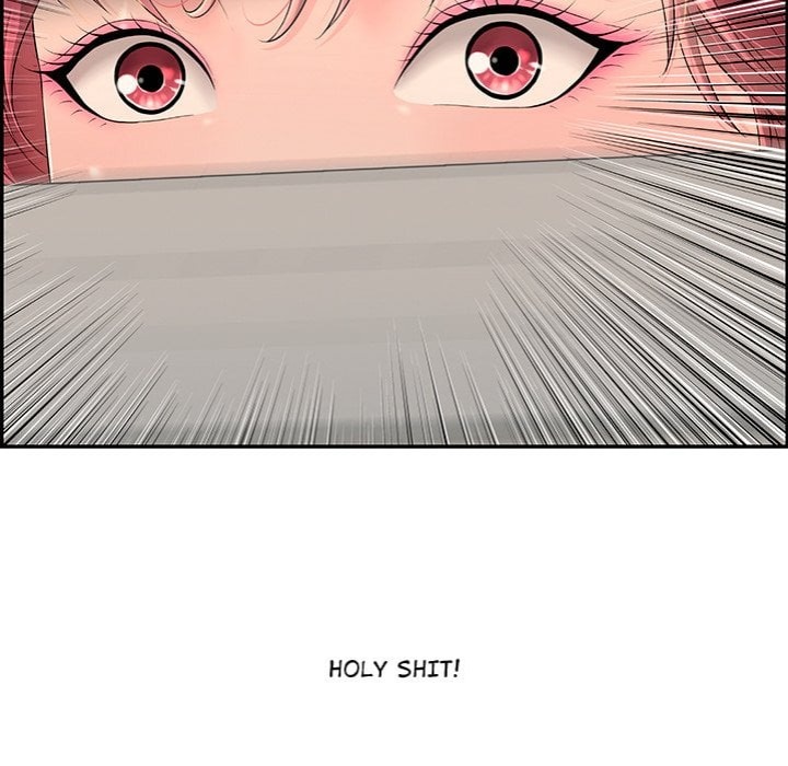 One More Time (Seokhyeon) Chapter 6 image 38