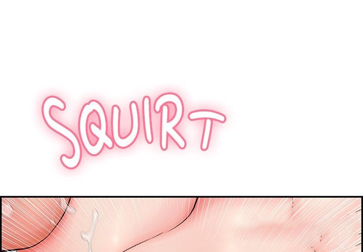 One More Time (Seokhyeon) Chapter 6 image 3