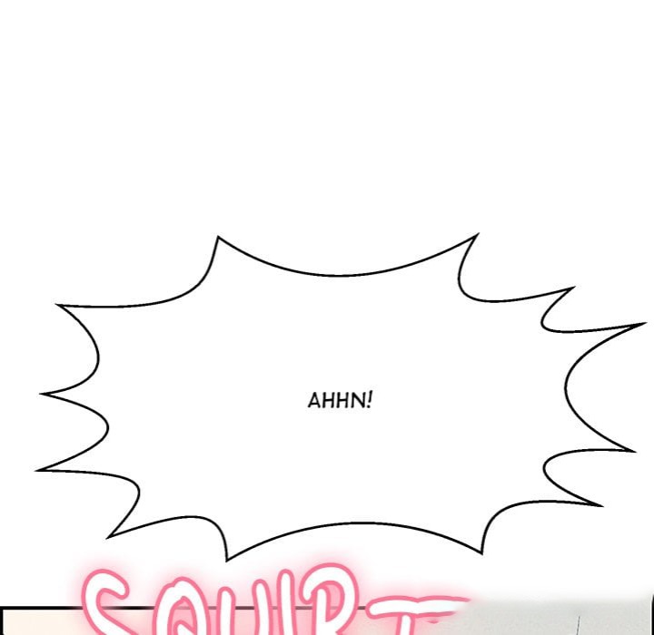 One More Time (Seokhyeon) Chapter 6 image 39