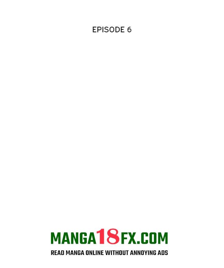 One More Time (Seokhyeon) Chapter 6 image 46