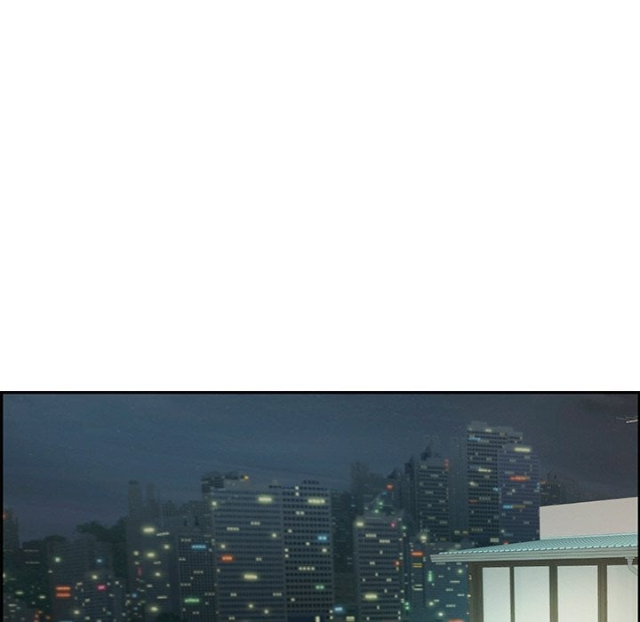One More Time (Seokhyeon) Chapter 6 image 47