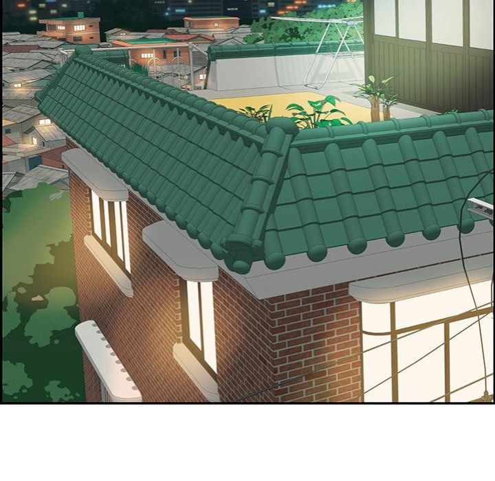 One More Time (Seokhyeon) Chapter 6 image 48