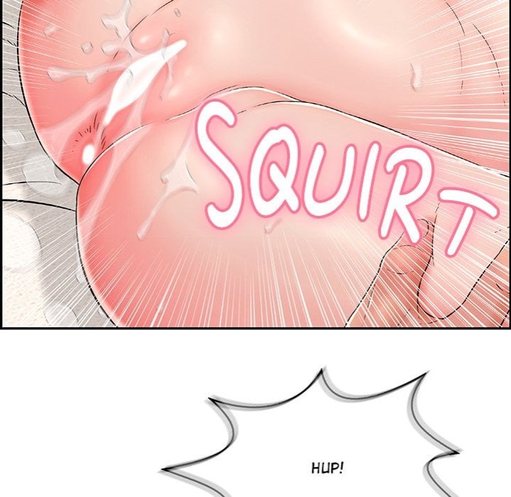 One More Time (Seokhyeon) Chapter 6 image 4