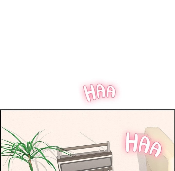 One More Time (Seokhyeon) Chapter 6 image 49