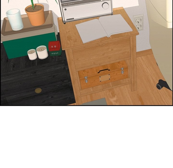One More Time (Seokhyeon) Chapter 6 image 50
