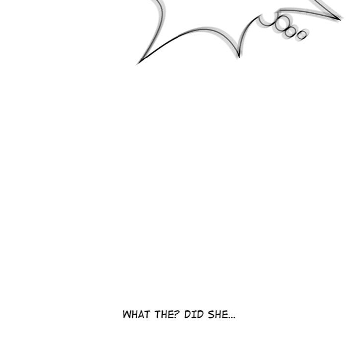 One More Time (Seokhyeon) Chapter 6 image 5