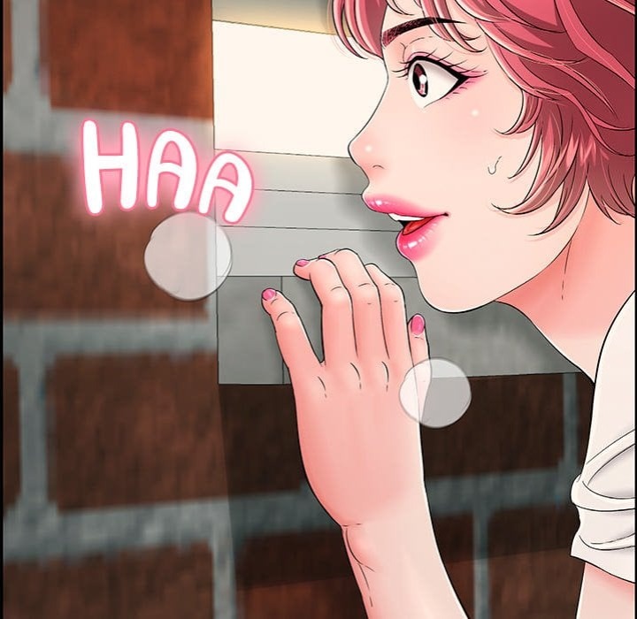 One More Time (Seokhyeon) Chapter 6 image 61