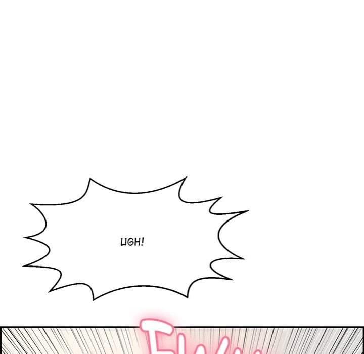 One More Time (Seokhyeon) Chapter 6 image 65