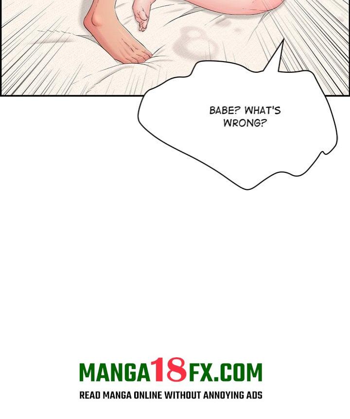 One More Time (Seokhyeon) Chapter 6 image 67