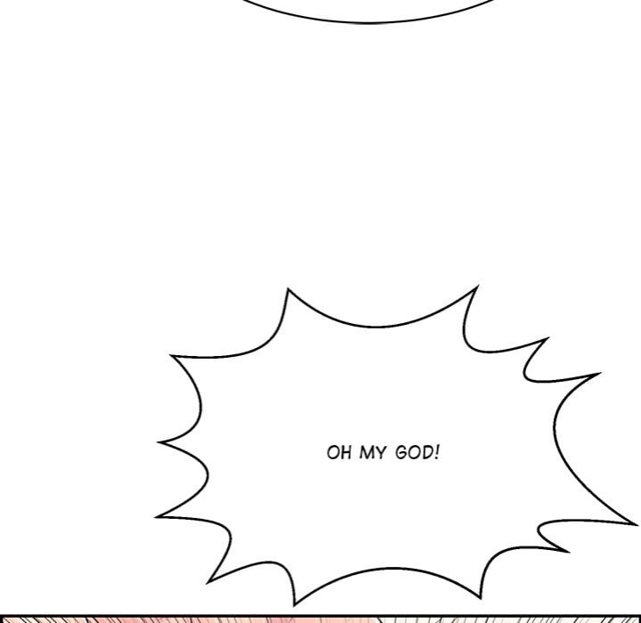 One More Time (Seokhyeon) Chapter 6 image 70