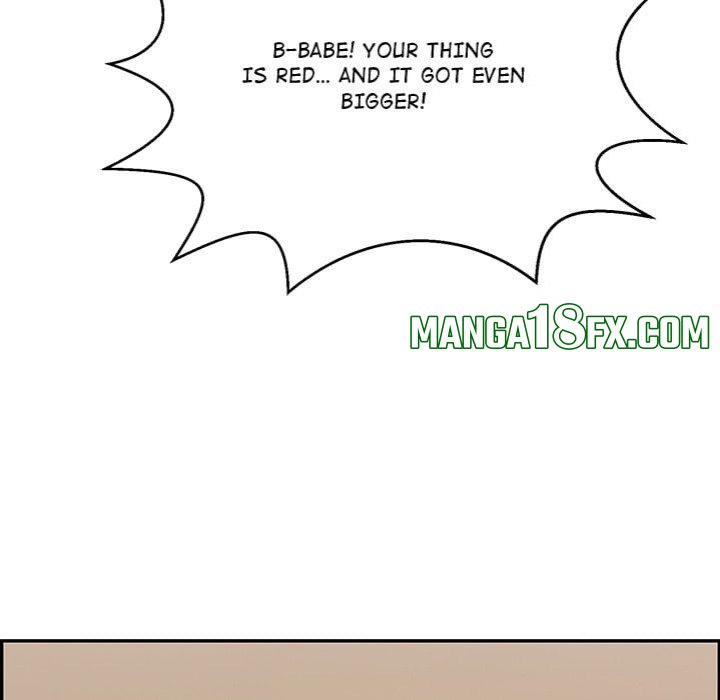 One More Time (Seokhyeon) Chapter 6 image 72