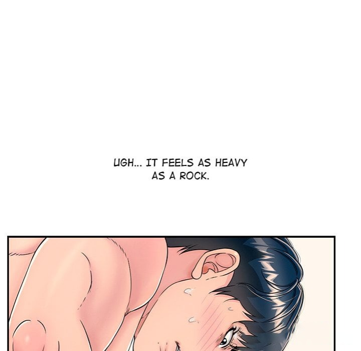 One More Time (Seokhyeon) Chapter 6 image 75