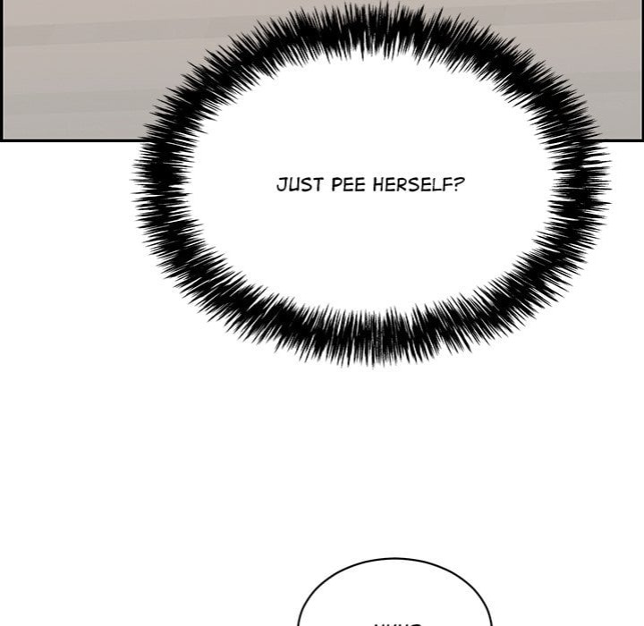 One More Time (Seokhyeon) Chapter 6 image 7