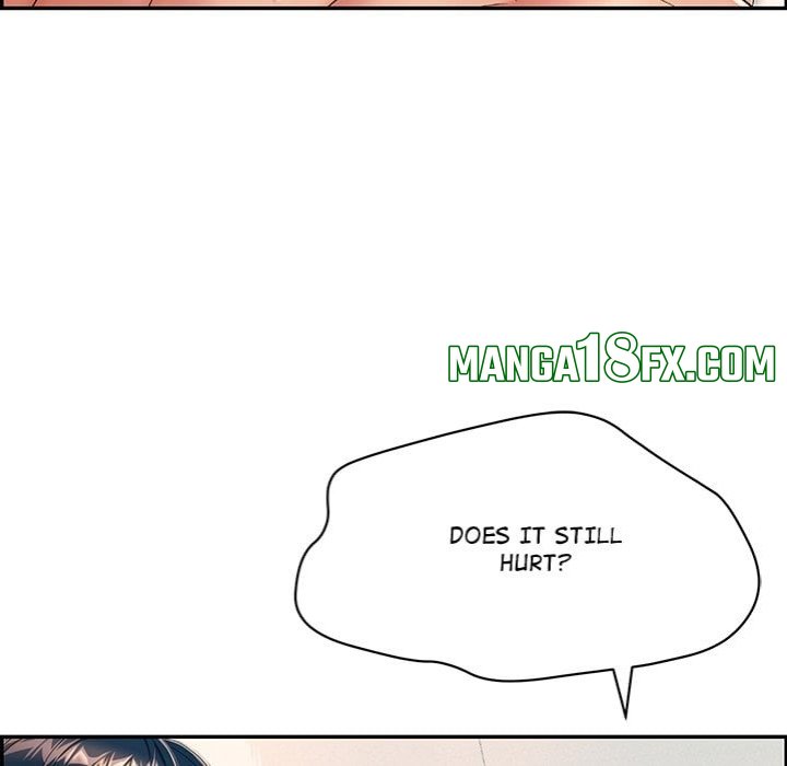One More Time (Seokhyeon) Chapter 6 image 79