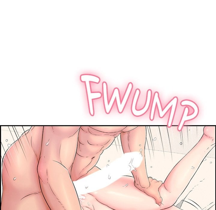 One More Time (Seokhyeon) Chapter 6 image 82
